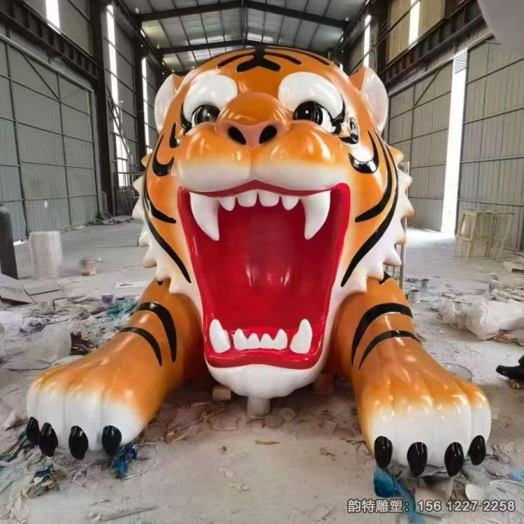 微信图片_20260615093016_413_59