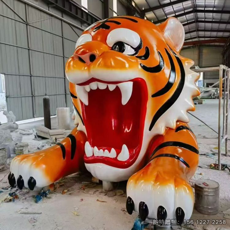 微信图片_20260615093017_414_59