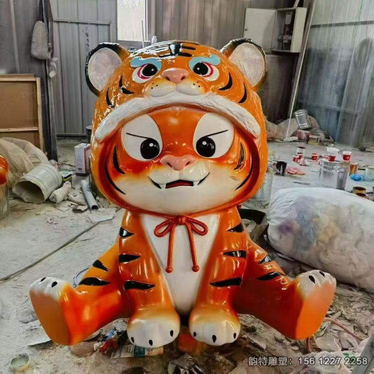 微信图片_20260615093021_417_59