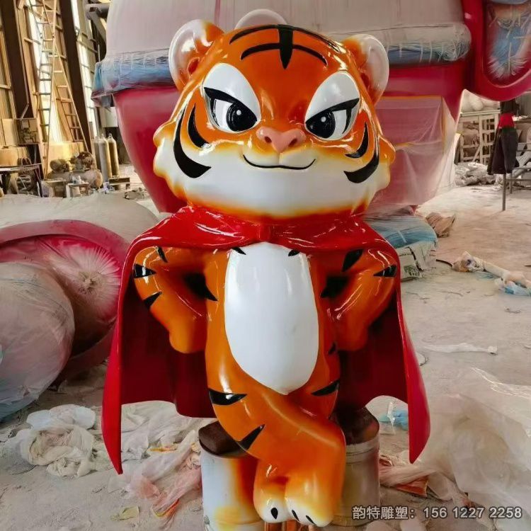 微信图片_20260615093018_415_59