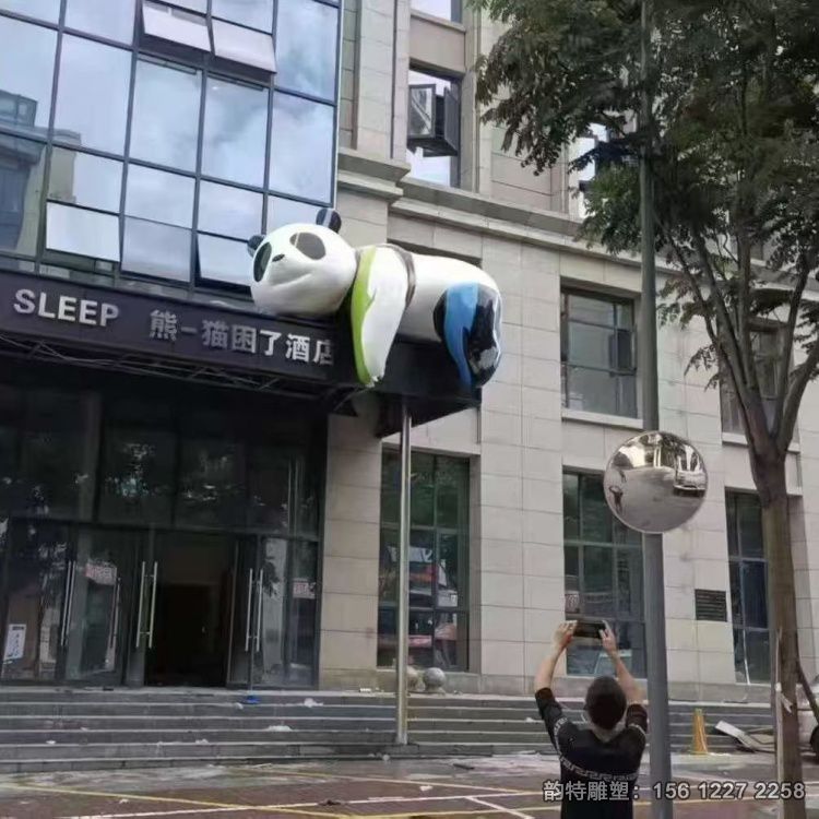 微信图片_20260509083426_142_6