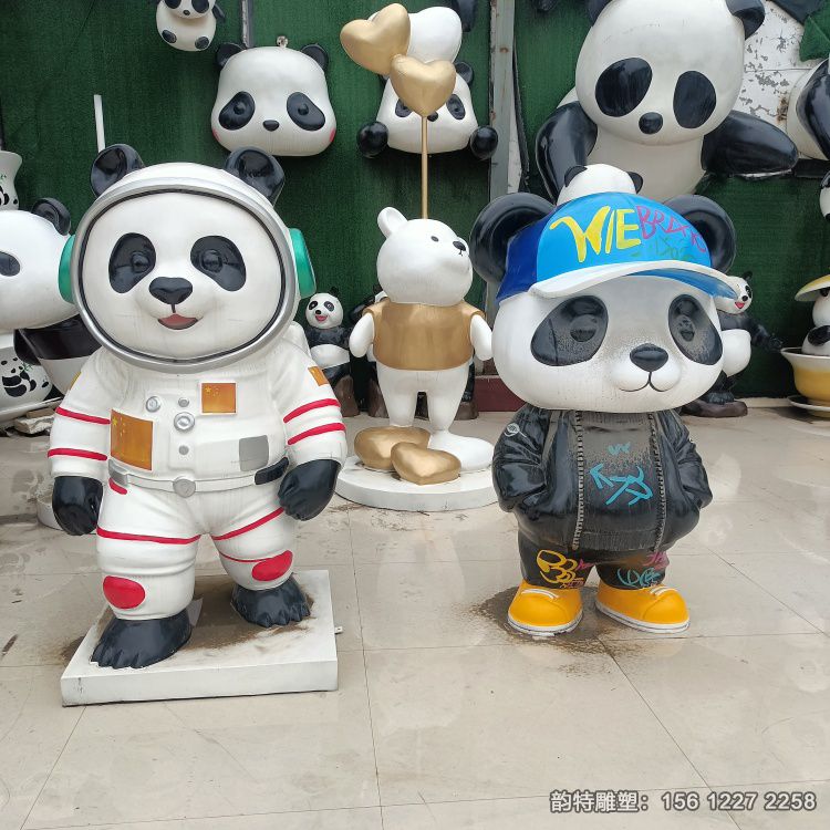 微信图片_20260617072529_914_2