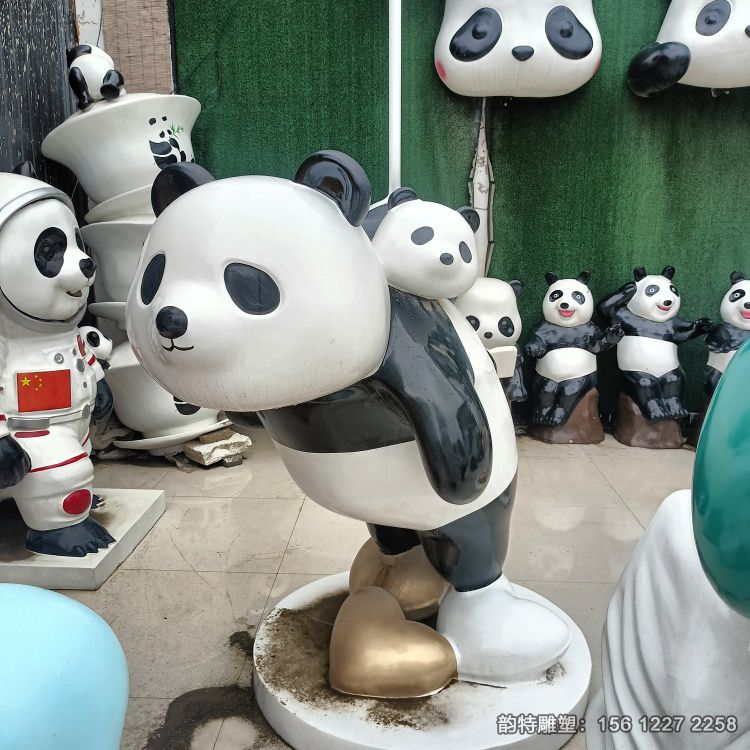 微信图片_20260617072532_916_2