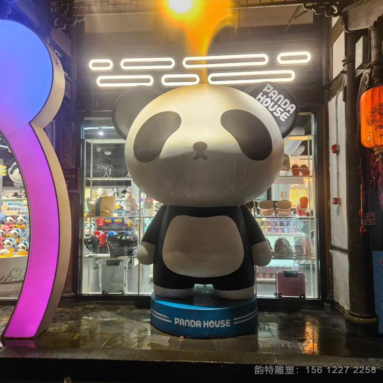 微信图片_20260509083427_143_6