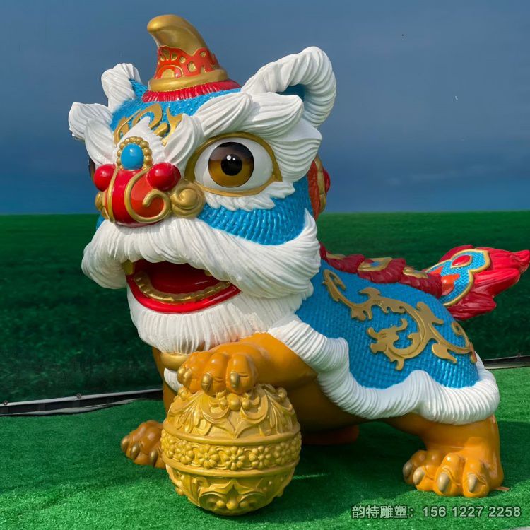 微信图片_20260622161529_275_2