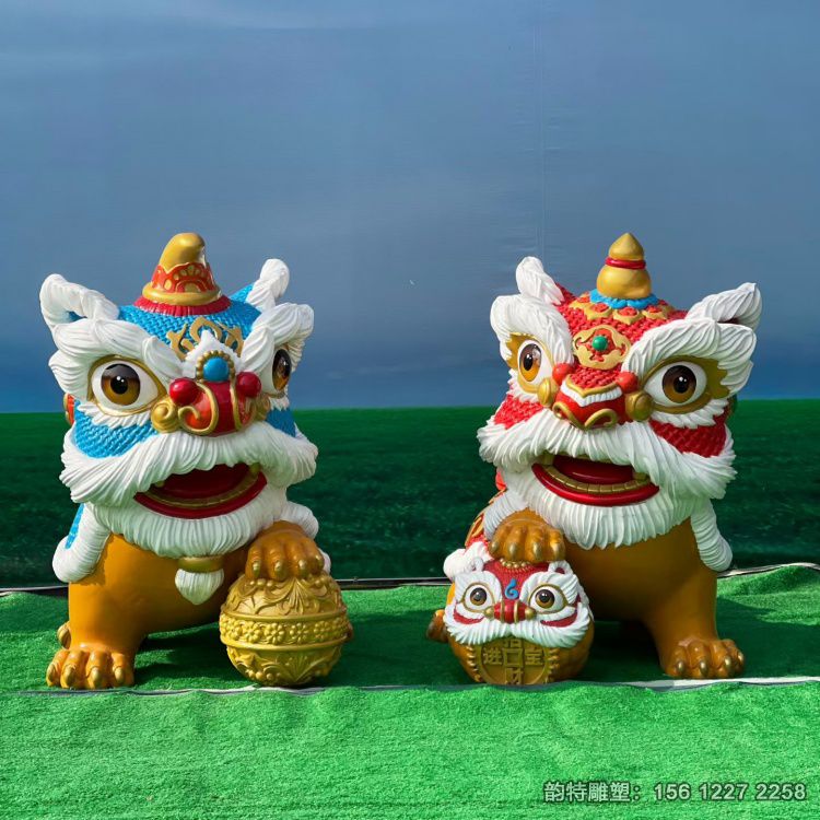 微信图片_20260622161530_276_2