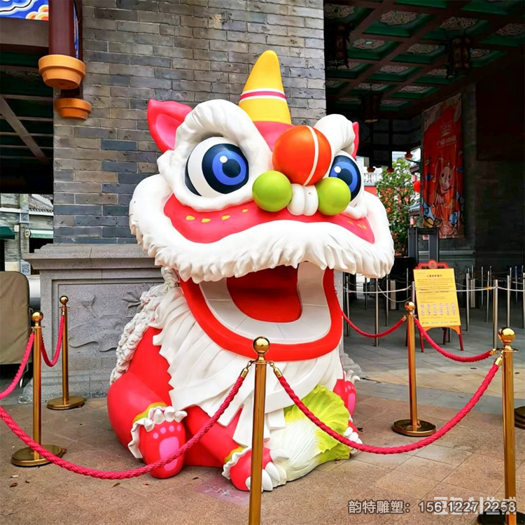 微信图片_20260622161525_137_84