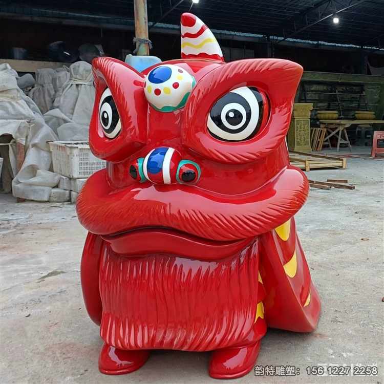 微信图片_20260622161523_136_84