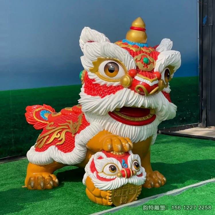 微信图片_20260622161533_277_2