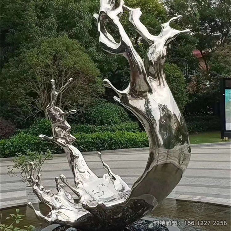 026 026