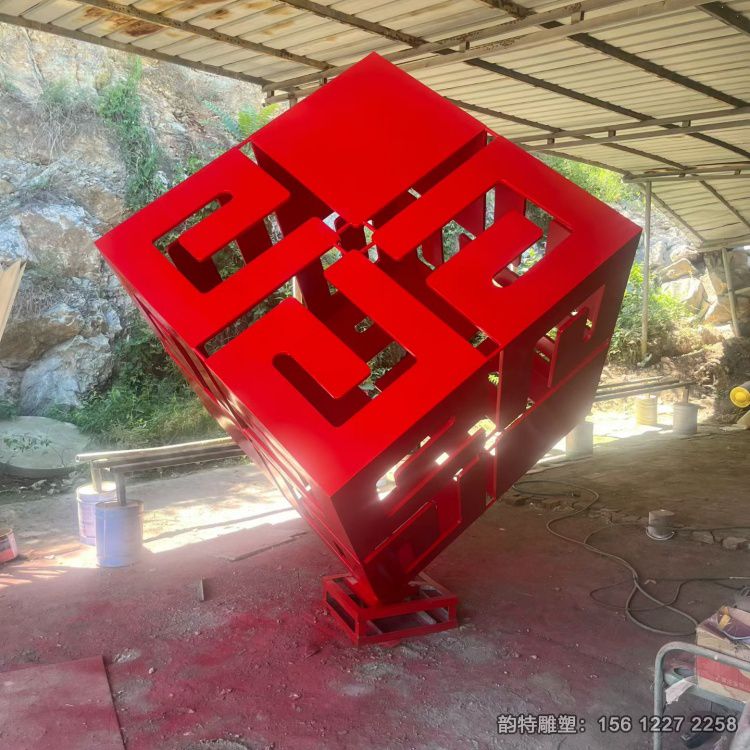 微信图片_20260630073012_336_2
