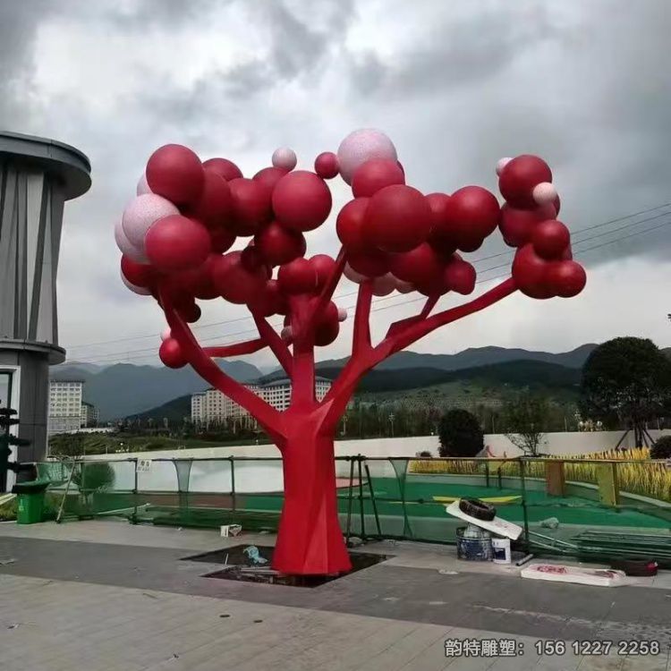 微信图片_20260314201014_153_2