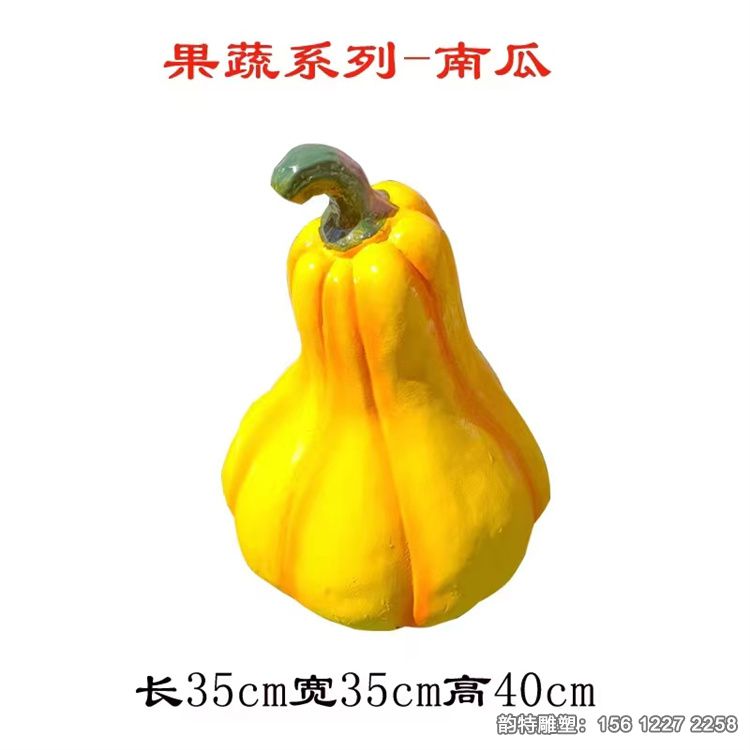 微信图片_202304090844182