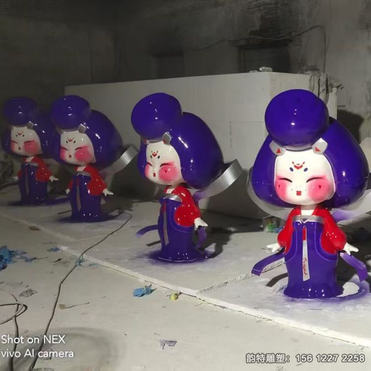 微信图片_20260707142421_396_2