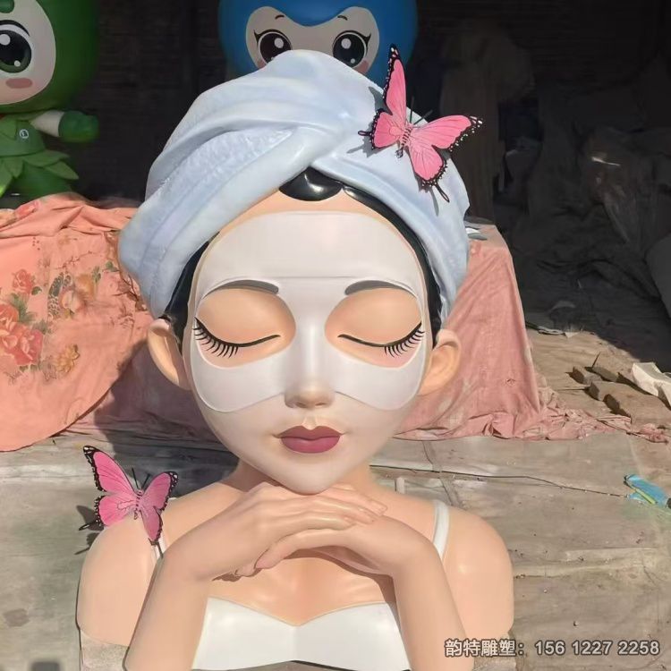 微信图片_20260707142412_388_2