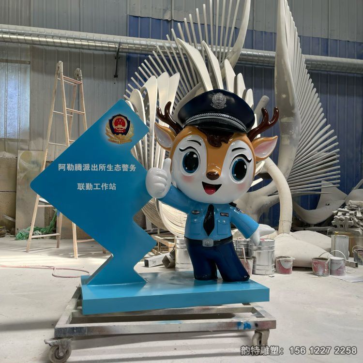 微信图片_20260707142420_395_2