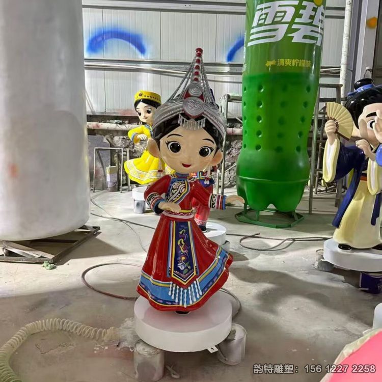 微信图片_20260707142358_375_2