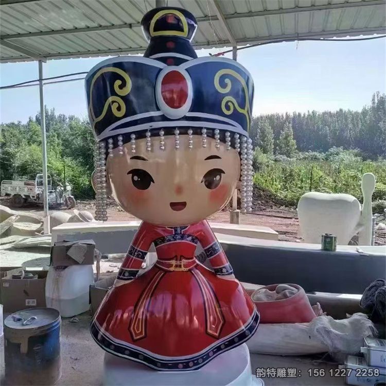 微信图片_202510311022202