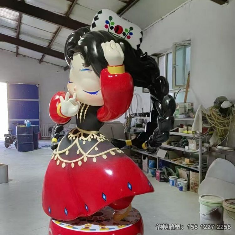 微信图片_20260707142401_378_2