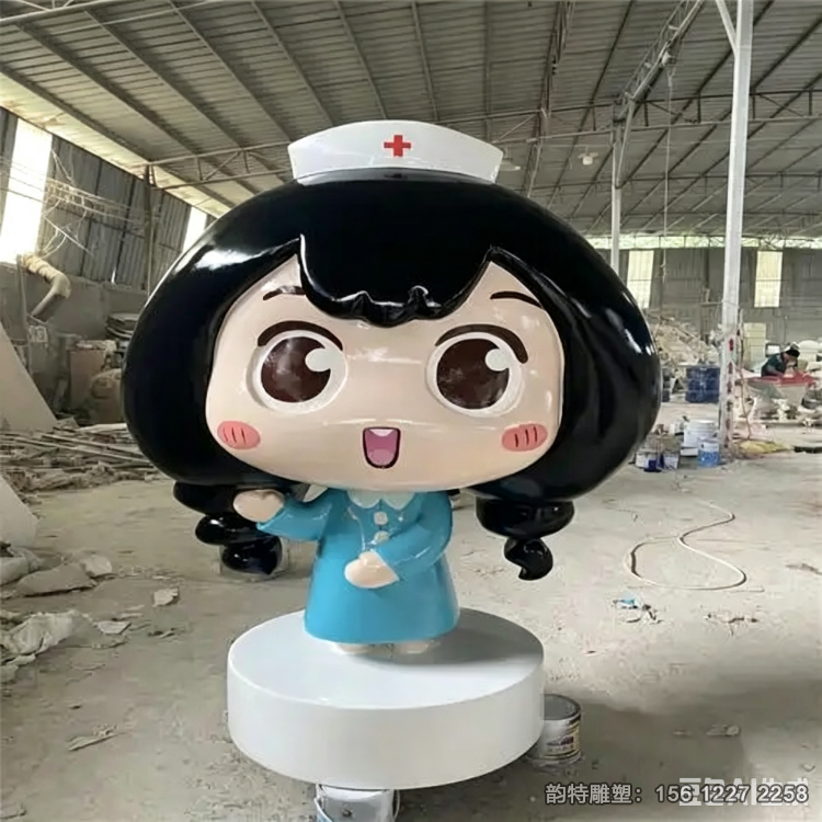 微信图片_20260712100212_184_84