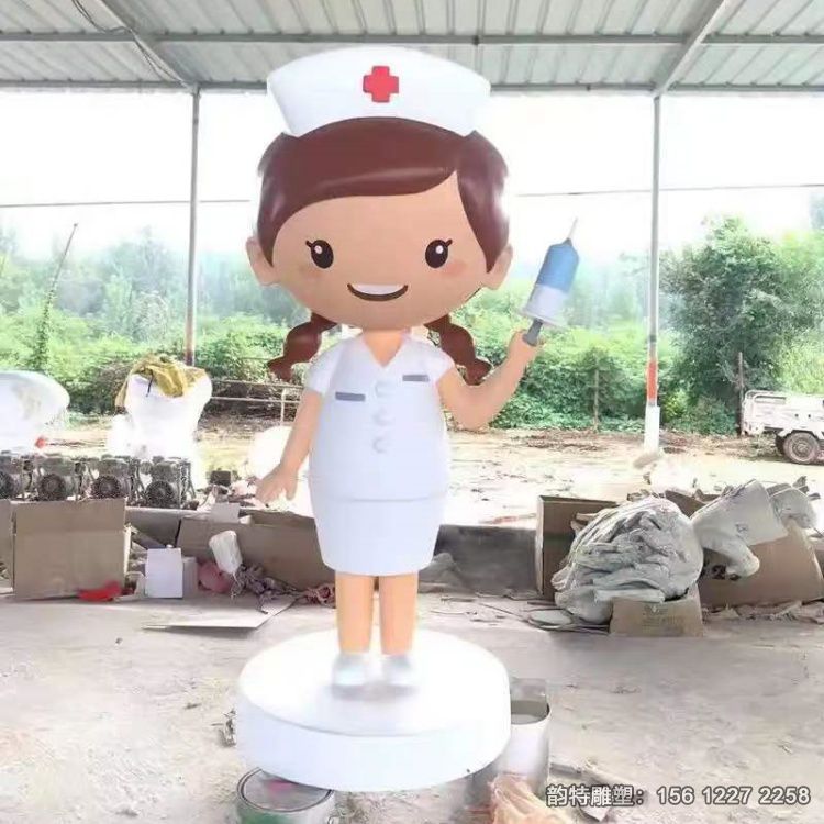 微信图片_20260712100215_186_84