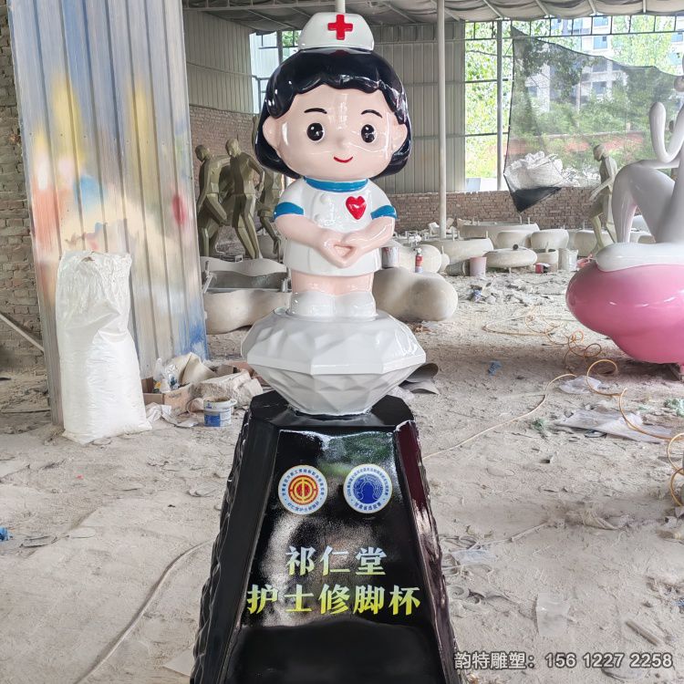 微信图片_20260712100222_191_84