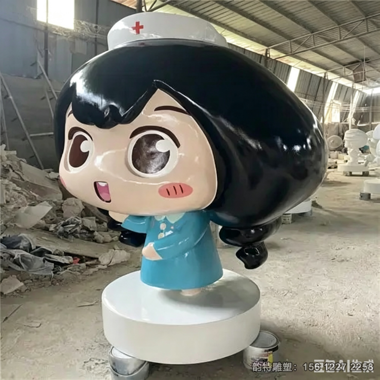 微信图片_20260712100214_185_84