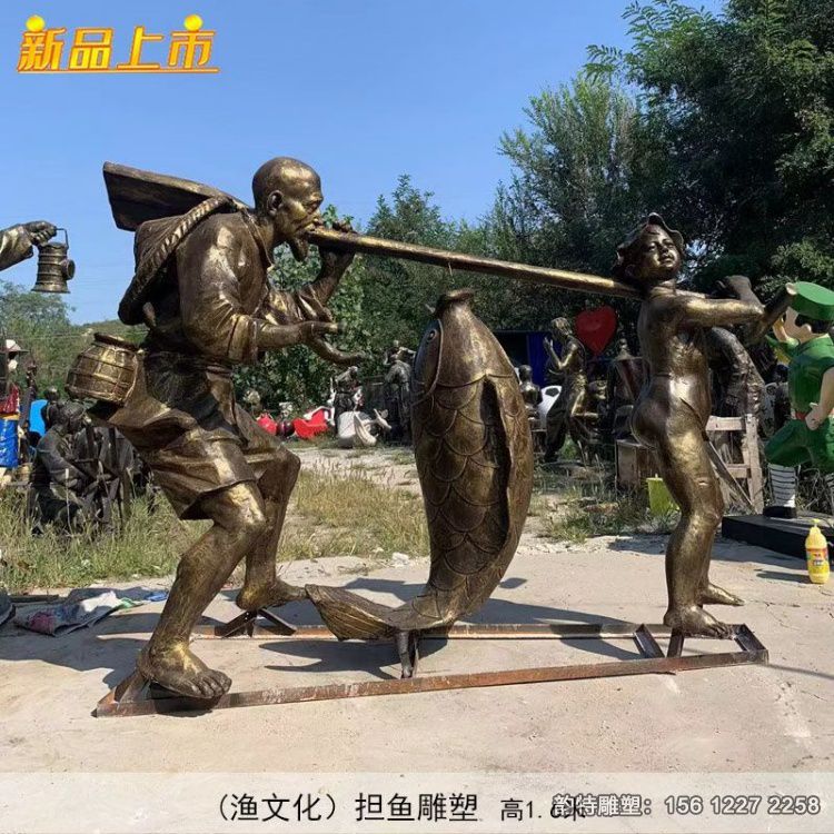 微信图片_20260716152753_546_2