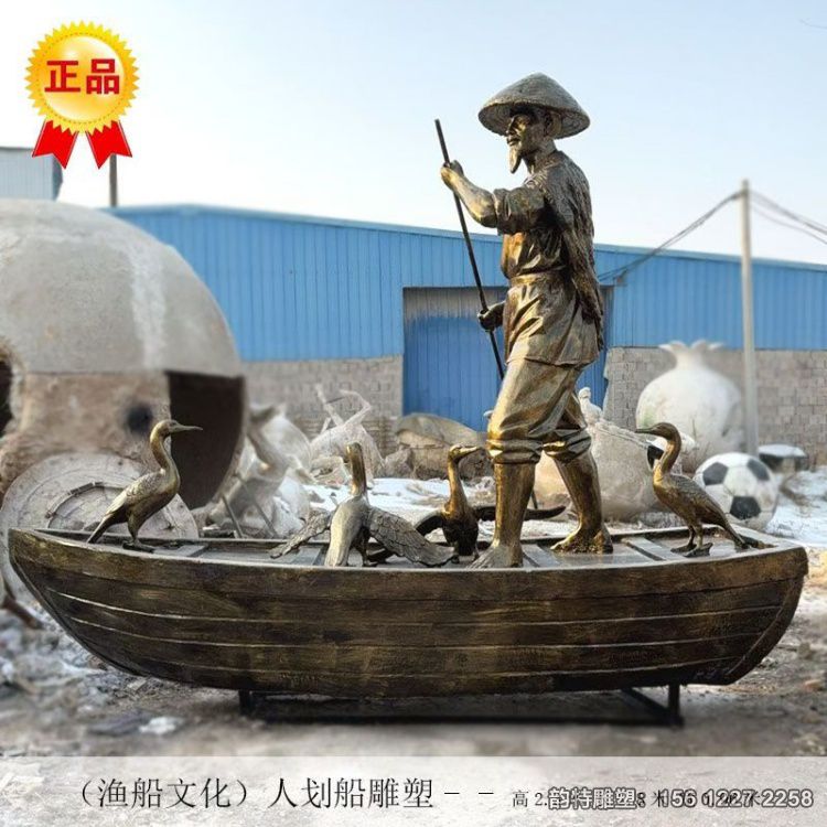 微信图片_20260716152756_549_2