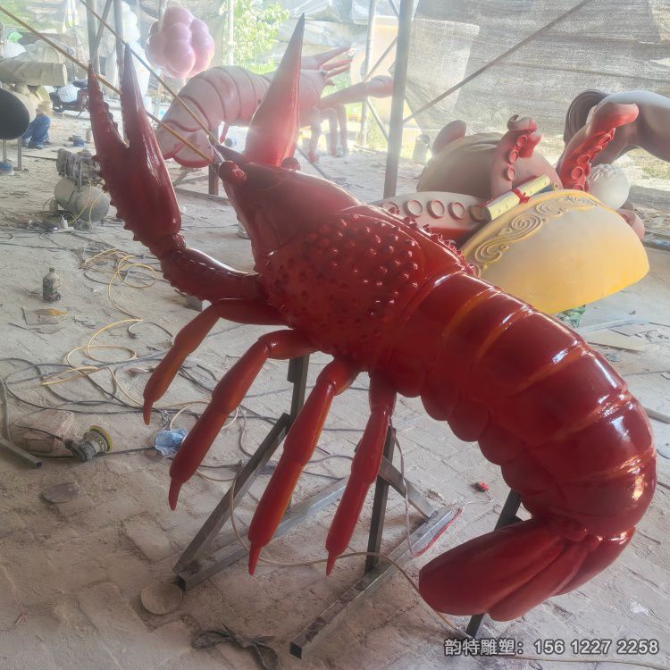 微信图片_20260721145431_265_84