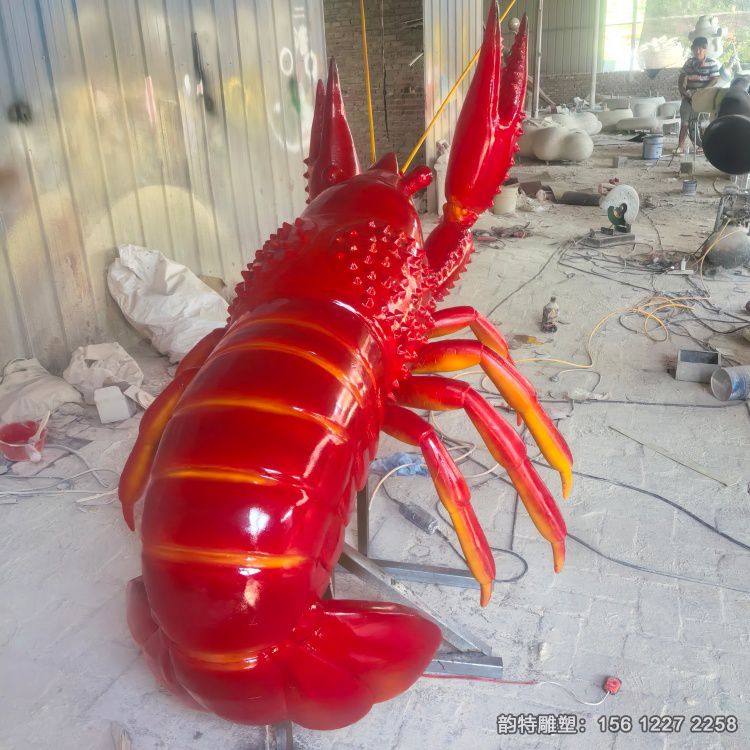 微信图片_20260721145430_264_84(1)