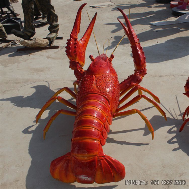 微信图片_20260721145418_250_84