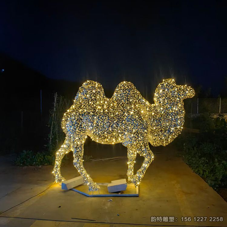微信图片_20260725093850_496_59
