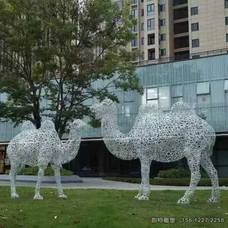 微信图片_20260725095630_978_2