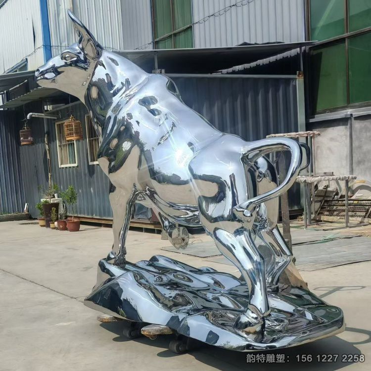 微信图片_20260804110232_703_2