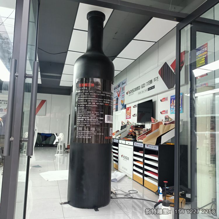 微信图片_20260805105324_295_84