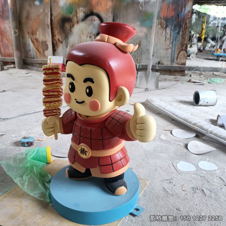 微信图片_20260810091844_452_84