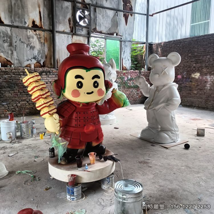 微信图片_20260810091836_449_84