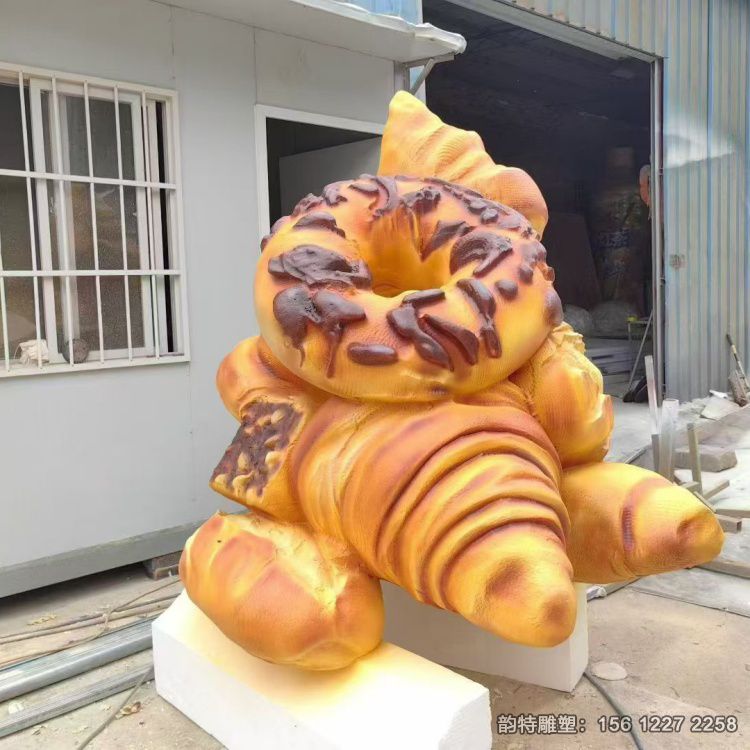 微信图片_20260518092248_149_2