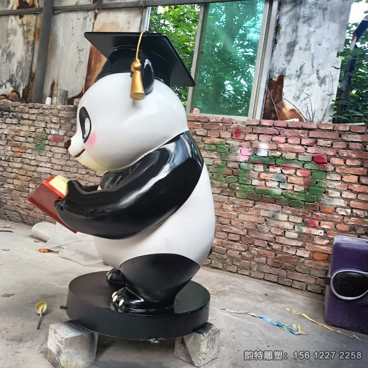 微信图片_20260819144711_474_84