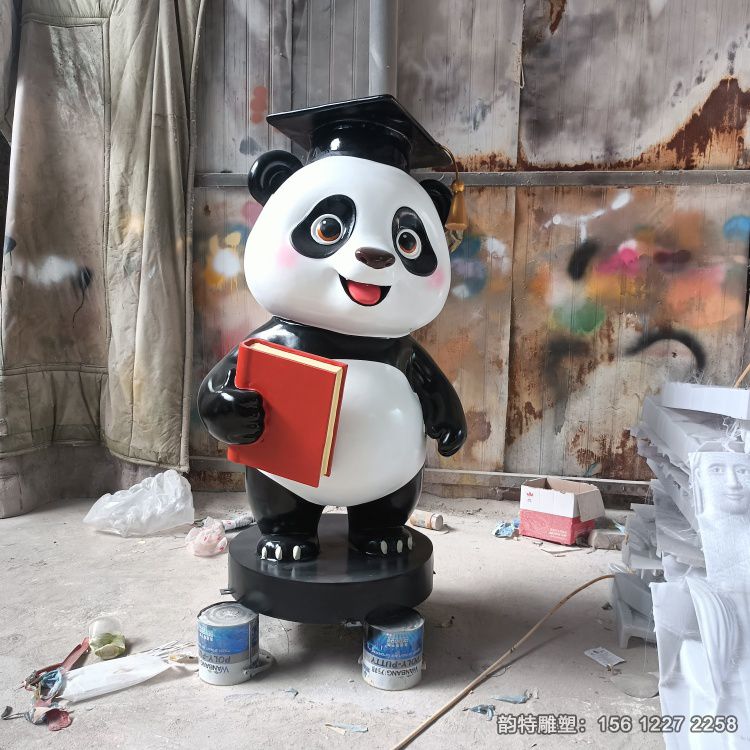 微信图片_20260819144721_480_84