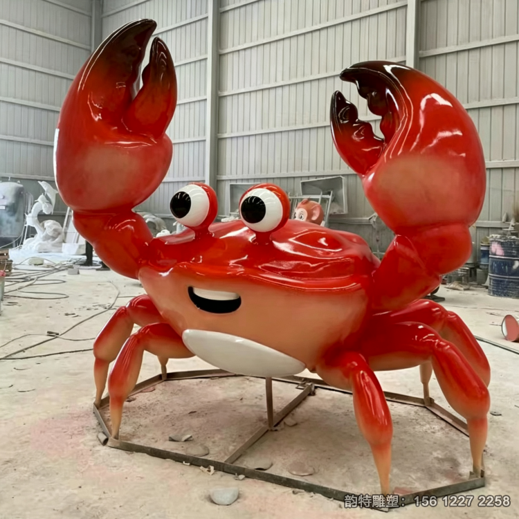 微信图片_20260823081549_788_2