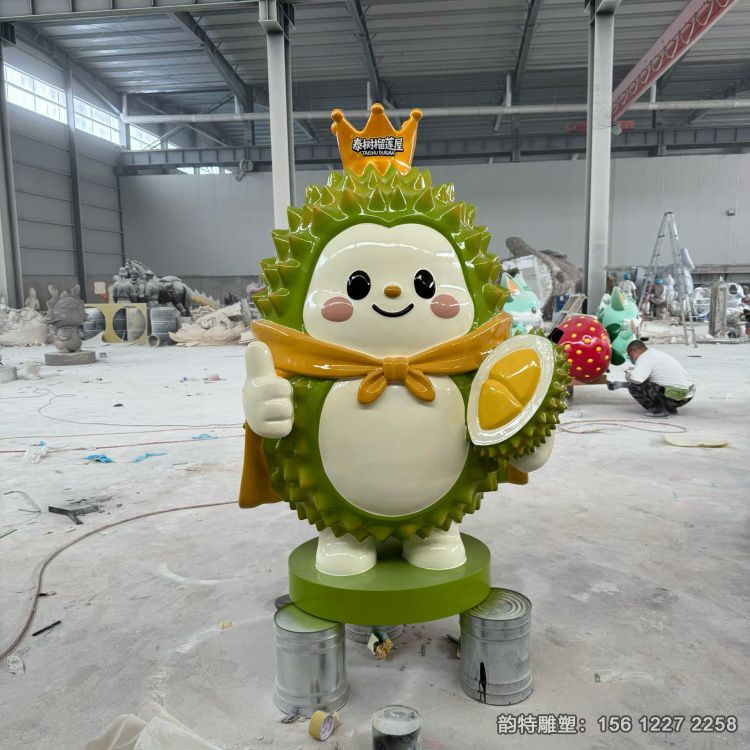 微信图片_20260823081559_798_2
