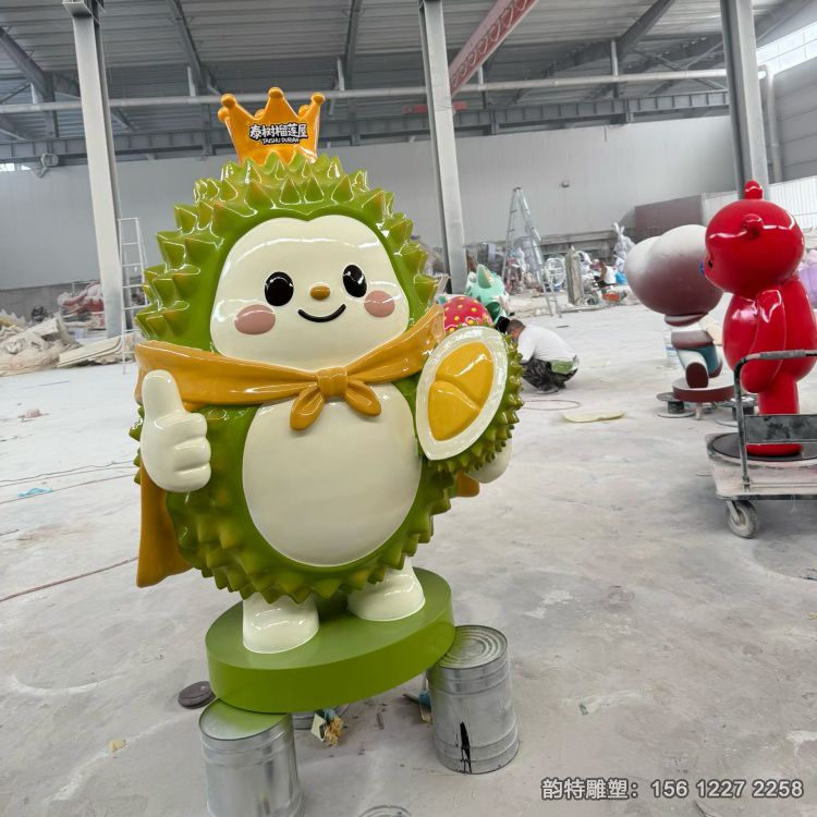 微信图片_20260823081600_799_2