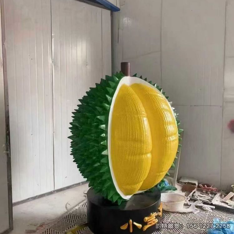 微信图片_20260320080324_69_15