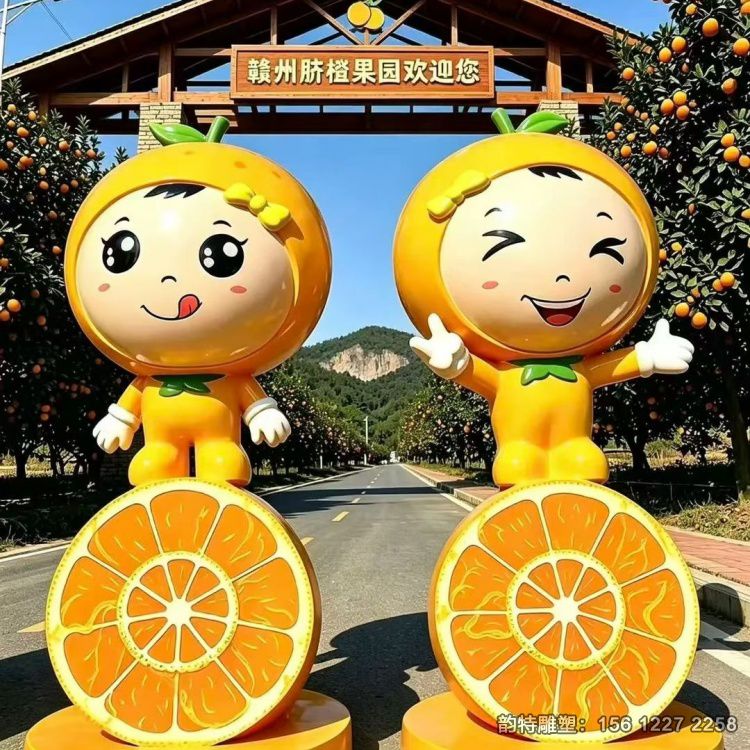 微信图片_20260828103550_814_2