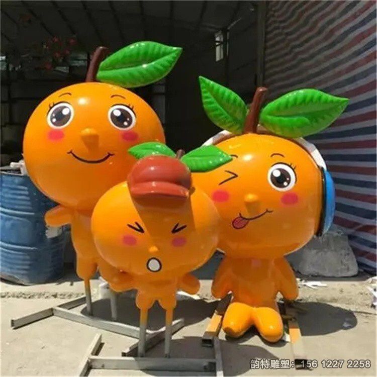 微信图片_20260828103548_812_2