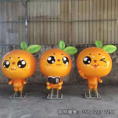 微信图片_20260225081658_81_2