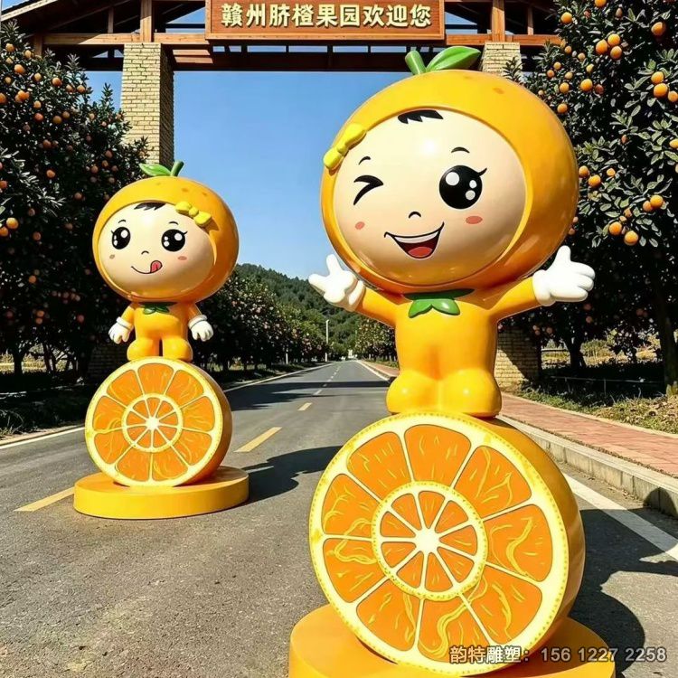 微信图片_20260828103551_815_2