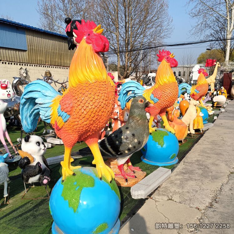 微信图片_20260330073838_475_2